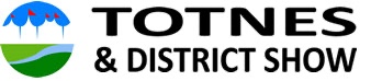 Totnes & District Show